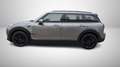 MINI One Clubman Pepper  *PDC*Bluetooth*Tempomat*Sitzheizung* - thumbnail 3