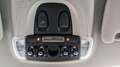 MINI One Clubman Pepper  *PDC*Bluetooth*Tempomat*Sitzheizung* - thumbnail 9