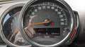 MINI One Clubman Pepper  *PDC*Bluetooth*Tempomat*Sitzheizung* - thumbnail 7