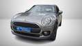 MINI One Clubman Pepper  *PDC*Bluetooth*Tempomat*Sitzheizung* - thumbnail 1