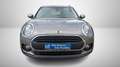 MINI One Clubman Pepper  *PDC*Bluetooth*Tempomat*Sitzheizung* - thumbnail 2