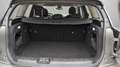 MINI One Clubman Pepper  *PDC*Bluetooth*Tempomat*Sitzheizung* - thumbnail 12