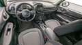 MINI One Clubman Pepper  *PDC*Bluetooth*Tempomat*Sitzheizung* - thumbnail 6