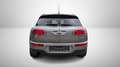 MINI One Clubman Pepper  *PDC*Bluetooth*Tempomat*Sitzheizung* - thumbnail 4