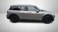 MINI One Clubman Pepper  *PDC*Bluetooth*Tempomat*Sitzheizung* - thumbnail 5