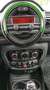 MINI One Clubman Pepper  *PDC*Bluetooth*Tempomat*Sitzheizung* - thumbnail 8