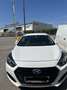 Hyundai i40 Premium 1,7 CRDi DCT Start/Stopp Aut. - thumbnail 1