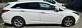 Hyundai i40 Premium 1,7 CRDi DCT Start/Stopp Aut. - thumbnail 4