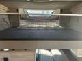 Fiat Ducato Fiat Ducato Carasuite 650 MF | 4 Couchages Blanc - thumbnail 24