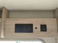 Fiat Ducato Fiat Ducato Carasuite 650 MF | 4 Couchages Blanc - thumbnail 17