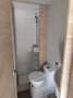 Fiat Ducato Fiat Ducato Carasuite 650 MF | 4 Couchages Blanc - thumbnail 21
