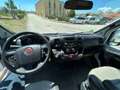 Fiat Ducato Fiat Ducato Carasuite 650 MF | 4 Couchages Blanc - thumbnail 9