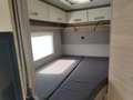 Fiat Ducato Fiat Ducato Carasuite 650 MF | 4 Couchages Blanc - thumbnail 23