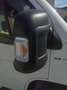 Fiat Ducato Fiat Ducato Carasuite 650 MF | 4 Couchages Blanc - thumbnail 28