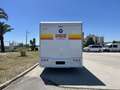 Fiat Ducato Fiat Ducato Carasuite 650 MF | 4 Couchages Blanc - thumbnail 5