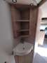 Fiat Ducato Fiat Ducato Carasuite 650 MF | 4 Couchages Blanc - thumbnail 22