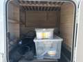 Fiat Ducato Fiat Ducato Carasuite 650 MF | 4 Couchages Blanc - thumbnail 26