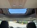 Fiat Ducato Fiat Ducato Carasuite 650 MF | 4 Couchages Blanc - thumbnail 13