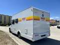 Fiat Ducato Fiat Ducato Carasuite 650 MF | 4 Couchages Blanc - thumbnail 6