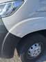 Fiat Ducato Fiat Ducato Carasuite 650 MF | 4 Couchages Blanc - thumbnail 27