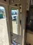 Fiat Ducato Fiat Ducato Carasuite 650 MF | 4 Couchages Blanc - thumbnail 16