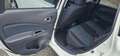 Nissan Note Acenta++KAM360°+TEMPO+KLIMAAUT+8FACH-ALU+ Weiß - thumbnail 12