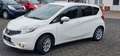 Nissan Note Acenta++KAM360°+TEMPO+KLIMAAUT+8FACH-ALU+ Weiß - thumbnail 6