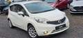 Nissan Note Acenta++KAM360°+TEMPO+KLIMAAUT+8FACH-ALU+ Weiß - thumbnail 7