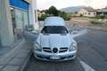 Mercedes-Benz SLK 200 Kompressor Sport Argento - thumbnail 8