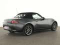 Mazda MX-5 SKYACTIV-G SHZ|Navi|Einparkhilfe|Tempomat Grau - thumbnail 6