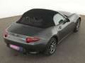 Mazda MX-5 SKYACTIV-G SHZ|Navi|Einparkhilfe|Tempomat Grau - thumbnail 11