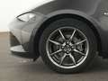 Mazda MX-5 SKYACTIV-G SHZ|Navi|Einparkhilfe|Tempomat Grau - thumbnail 13