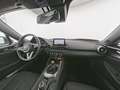 Mazda MX-5 SKYACTIV-G SHZ|Navi|Einparkhilfe|Tempomat Grau - thumbnail 15