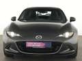 Mazda MX-5 SKYACTIV-G SHZ|Navi|Einparkhilfe|Tempomat Grau - thumbnail 3