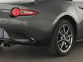 Mazda MX-5 SKYACTIV-G SHZ|Navi|Einparkhilfe|Tempomat Grau - thumbnail 14