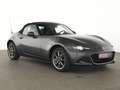 Mazda MX-5 SKYACTIV-G SHZ|Navi|Einparkhilfe|Tempomat Grau - thumbnail 4