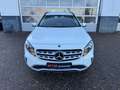 Mercedes-Benz GLA 200 CDI / d 7G-DCT Navi Shz PDC Weiß - thumbnail 8