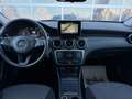 Mercedes-Benz GLA 200 CDI / d 7G-DCT Navi Shz PDC Weiß - thumbnail 15