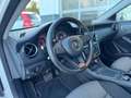 Mercedes-Benz GLA 200 CDI / d 7G-DCT Navi Shz PDC Weiß - thumbnail 12