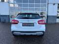 Mercedes-Benz GLA 200 CDI / d 7G-DCT Navi Shz PDC Weiß - thumbnail 9