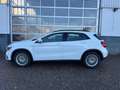 Mercedes-Benz GLA 200 CDI / d 7G-DCT Navi Shz PDC Weiß - thumbnail 6