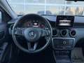Mercedes-Benz GLA 200 CDI / d 7G-DCT Navi Shz PDC Weiß - thumbnail 14