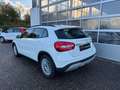 Mercedes-Benz GLA 200 CDI / d 7G-DCT Navi Shz PDC Weiß - thumbnail 4