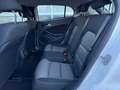 Mercedes-Benz GLA 200 CDI / d 7G-DCT Navi Shz PDC Weiß - thumbnail 13