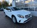 Mercedes-Benz GLA 200 CDI / d 7G-DCT Navi Shz PDC Weiß - thumbnail 3
