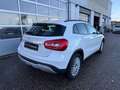 Mercedes-Benz GLA 200 CDI / d 7G-DCT Navi Shz PDC Weiß - thumbnail 5