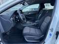 Mercedes-Benz GLA 200 CDI / d 7G-DCT Navi Shz PDC Weiß - thumbnail 11