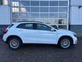 Mercedes-Benz GLA 200 CDI / d 7G-DCT Navi Shz PDC Weiß - thumbnail 7