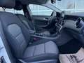 Mercedes-Benz GLA 200 CDI / d 7G-DCT Navi Shz PDC Weiß - thumbnail 10