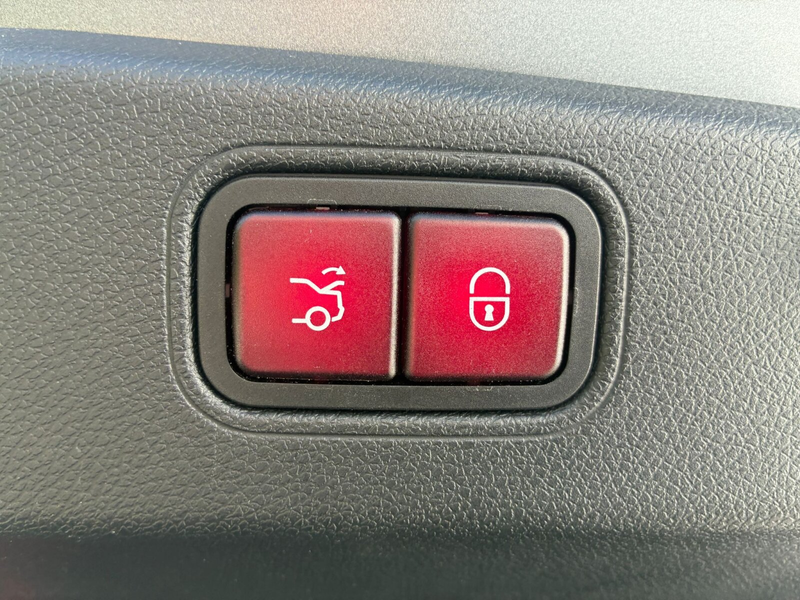 Photo du véhicule